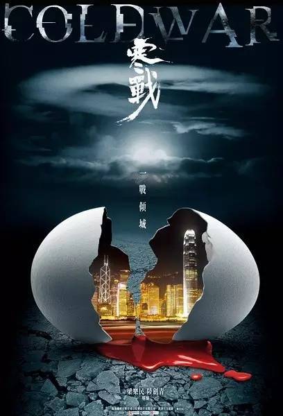 中国药科大学毕业证办理